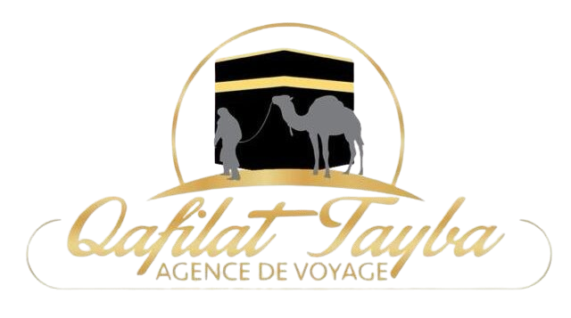 qafilattayba.youssefchibi.com